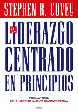 Capa
