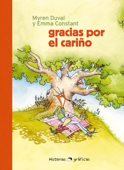Capa
