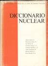 DICCIONARIO NUCLEAR