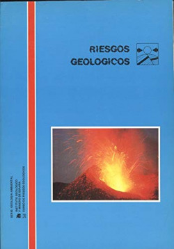 CURSO DE RIESGOS GEOLOGICOS