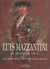 LUS MAZZANTINI