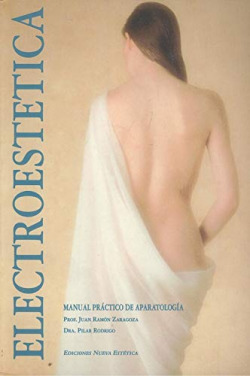 ELECTROESTETICA