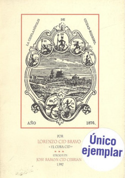 Chiflanopolis de ciudad rodrigo o ventosa mirobrigense