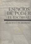 ESPACIOS DE PODER