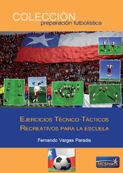 La presión: Conceptualización táctico-psicológica y su entrenamiento