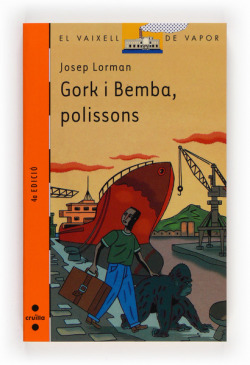 Capa