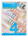 Nombres i operacions 4