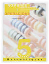 (CAT).(04).5.QUAD.NOMBRES-OPERACIONS(2N PRIM)(MATEMATIQUES)