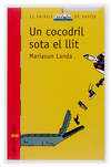 Capa