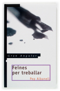 Capa
