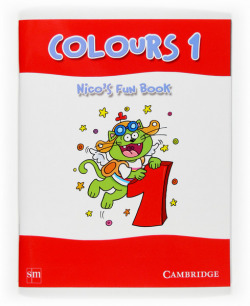 (07).ANGLES COLOURS 1R.PRIM.(ACTIVITY)