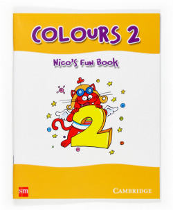 (07).ANGLES COLOURS 2N.PRIM.(ACTIVITY)