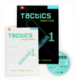 (07).ANGLES TACTICS 1R BTX (STUDENT)