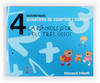 (CAT).(08).(4.4 ANYS) COMPTAR I CONTAR (QUADERN MATEMATIQUES