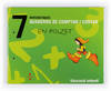 (CAT).(08).(7.5 ANYS) COMPTAR I CONTAR (QUADERN MATEMATIQUES