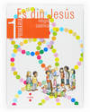 ANT/(CAT).(07).RELIGIO 1R PRIM.(ES DIU JESUS)