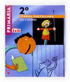 ANT/(07).LENGUA 2N.PRIM.(LEO Y ESCRIBO).(PROJECTE 3.16)