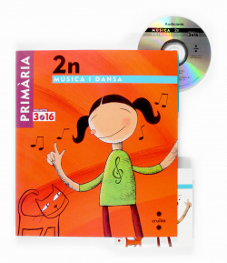 (CAT).(07).MUSICA 2N PRIM.(PROJECTE 3.16)
