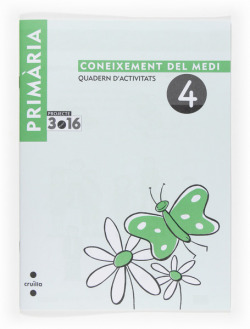(CAT).(07).QUAD.CONEIXEMENT MEDI 1.2N PRIM.(PROJECTE 3.16)