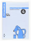 (CAT).(07).QUAD.MATEMATIQUES 1.2N PRIM.(PROJECTE 3.16)