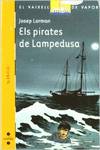 Capa