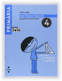 ANT/(CAT).(08).4.QUAD.MATEMAT.(4T PRIMARIA) PRO 3.16