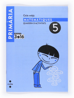 ANT/(CAT).(08).5.QUAD.MATEMAT.(4T PRIMARIA) PRO 3.16