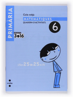 ANT/(CAT).(08).6.QUAD.MATEMAT.(4T PRIMARIA)PRO 3.16