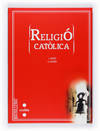 (CAT).(08).RELIGIO CATOLICA