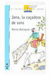 Capa