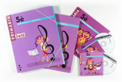 (CAT).(08).PACK MUSICA 5E PRIM./PRO.3.16