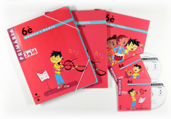 (CAT).(08).PACK MUSICA 6E PRIM./PRO.3.16