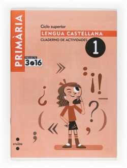 (08).1.CUAD.LENGUA (5ºPRIMARIA)/PROJECTE 3.16
