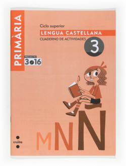 (08).3.CUAD.LENGUA (5ºPRIMARIA)/PROJECTE 3.16