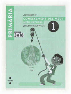 (CAT).(08).1.QUADERN CONEIX.(5E PRIMARIA)/PRO 3.16