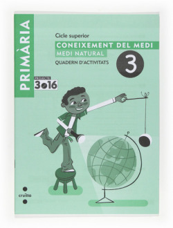 (CAT).(08).3.QUADERN CONEIX.(5E PRIMARIA)/PRO 3.16