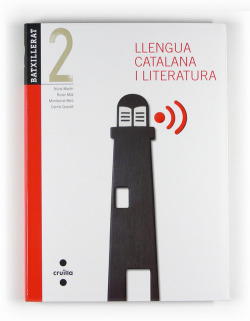 (CAT).(09).LLENGUA 2 BTX