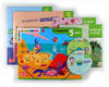 (CAT).(11).(5 ANYS-3º.TRIM).COLORAINES .CONECTA 2.0