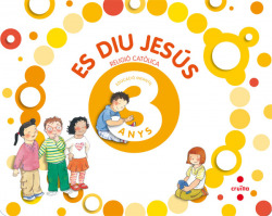 (CAT).(11).RELIGIO.3 ANYS.(SIQUEM)