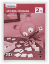 (CAT).(11).QUAD.LLENGUA 2N PRIM.(CONNECTA 2.0)