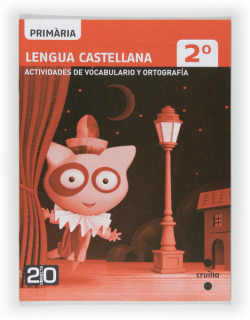 (11).QUAD.LENGUA 2N PRIM.(CONNECTA 2.0)