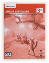 (12).CUAD.LENGUA CAST.3R.PRIM.(CONNECTA 2.0)