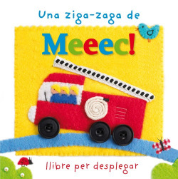 MEEEC!