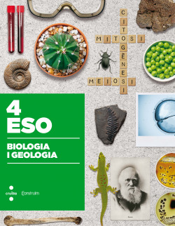 biologia i geologia 4t eso construïm 2016