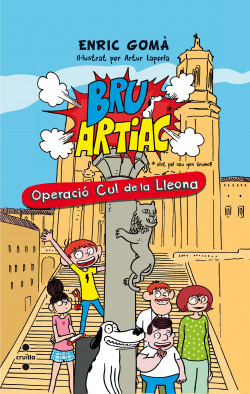 Portada