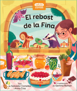 Portada