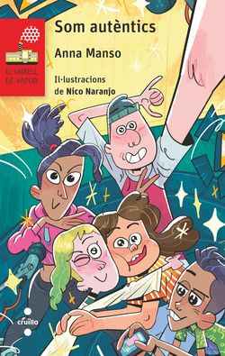 Portada