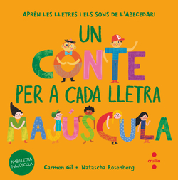 Capa