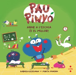 Portada