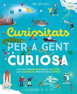 Capa